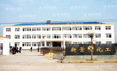 湖北荊州現(xiàn)場