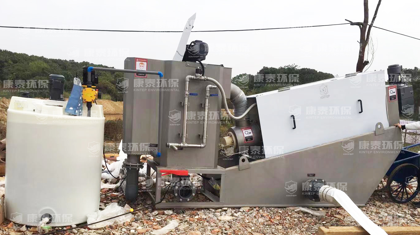 江西南昌現(xiàn)場