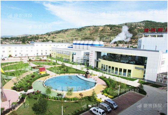 甘肅蘭州現(xiàn)場