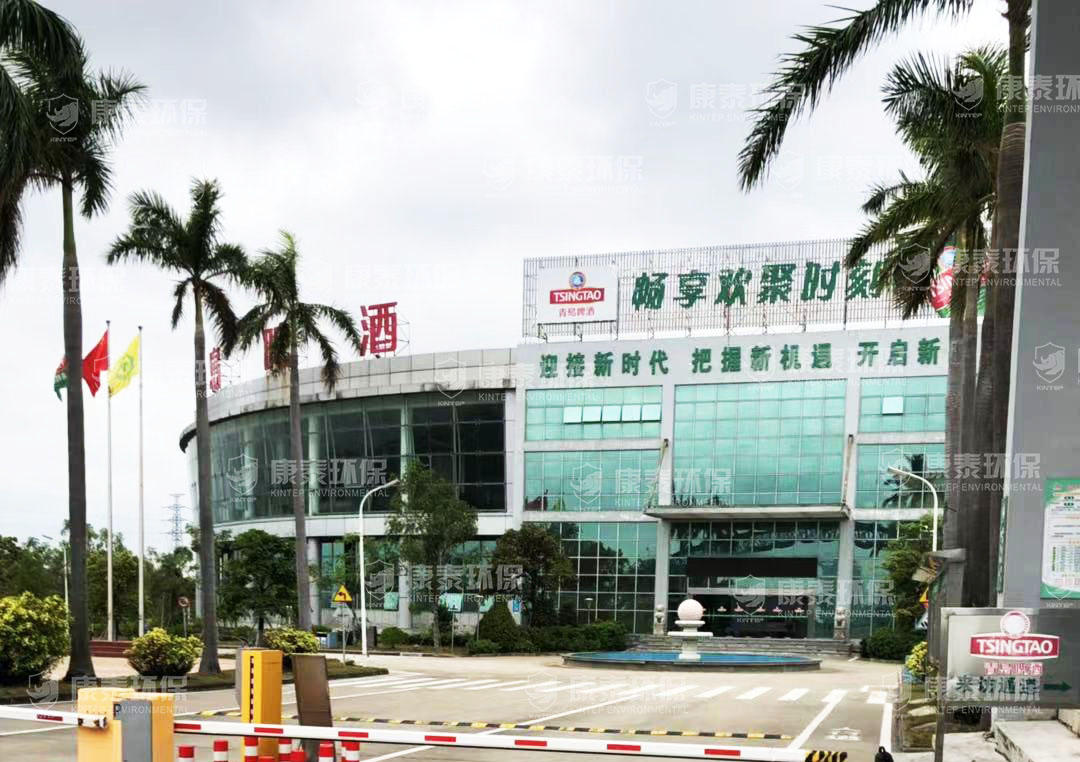 廣東珠?，F(xiàn)場