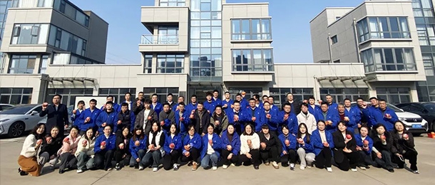 "繩"采飛揚，"蛋"無虛發(fā) - 圣誕元旦，嗨戰(zhàn)雙賽！