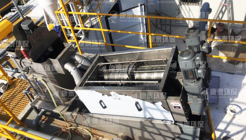 浙江舟山現(xiàn)場