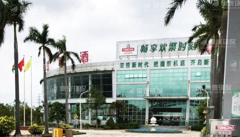 廣東珠?，F(xiàn)場