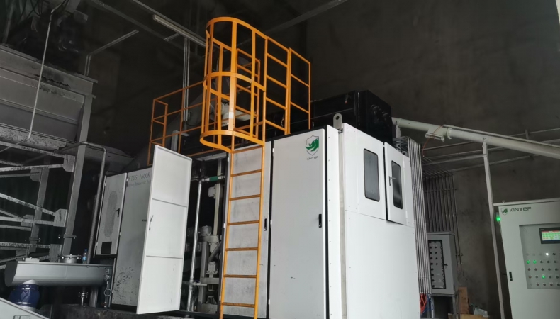 湖南長(zhǎng)沙/安徽滁州